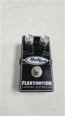 MODTONE FLEX EFFECTS PEDAL